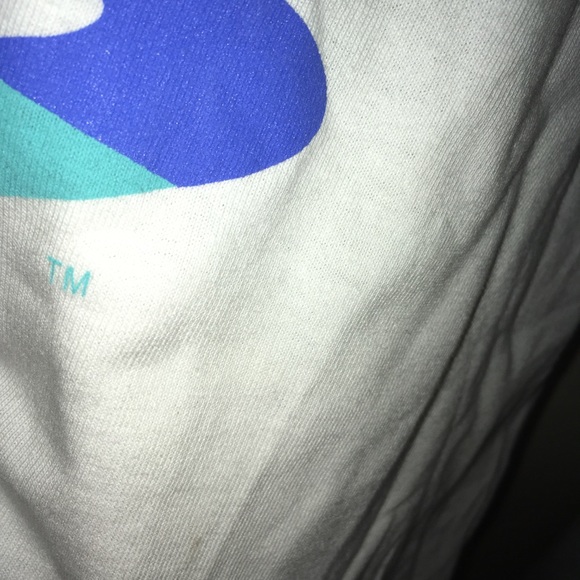 Sony Playstation Long Sleeve Shirt - Picture 2 of 6